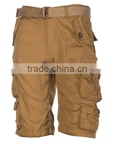 MMA sublimation short