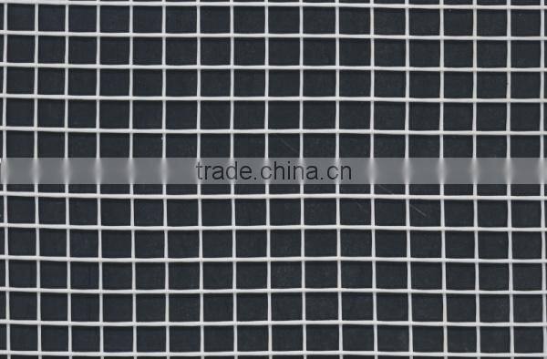 Plastic Garden Trellis Net