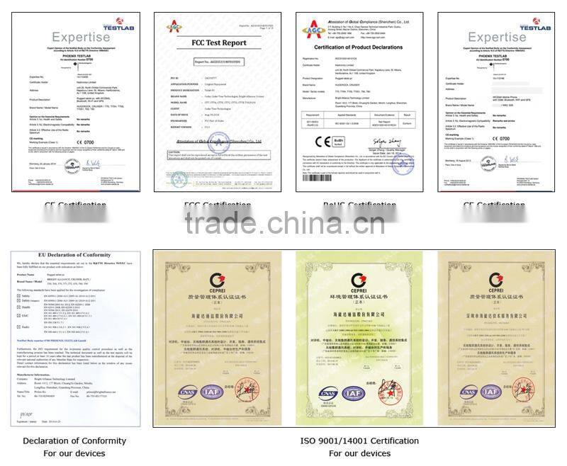 BATL BP25 wireless biometric fingerprint reader