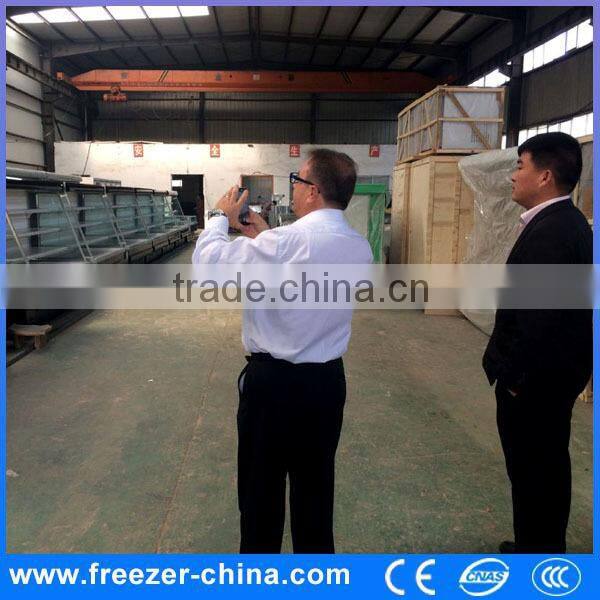 refrigerator spare parts Famous Brand compressor units