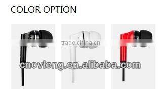 OEM Fancy Mobile Earphone Earplug Manufacturer Dubai