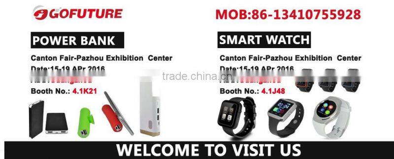 2016 Newest Touch Screen Men Watches Android Gps Smart Watch Wifi 3g Cell Phone Watch With 5.0m Camera