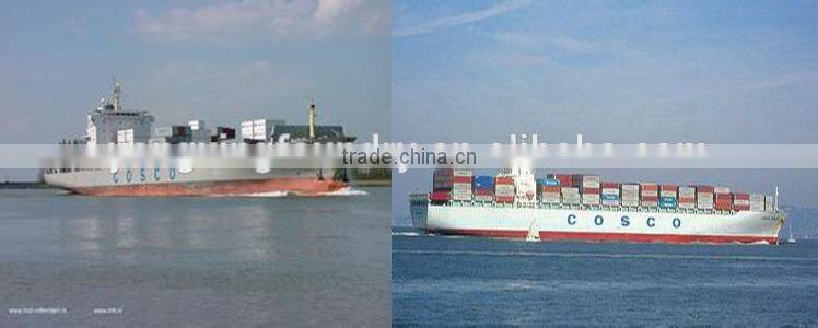 customized fire hydrant valve,fire fighting valve,fire valve