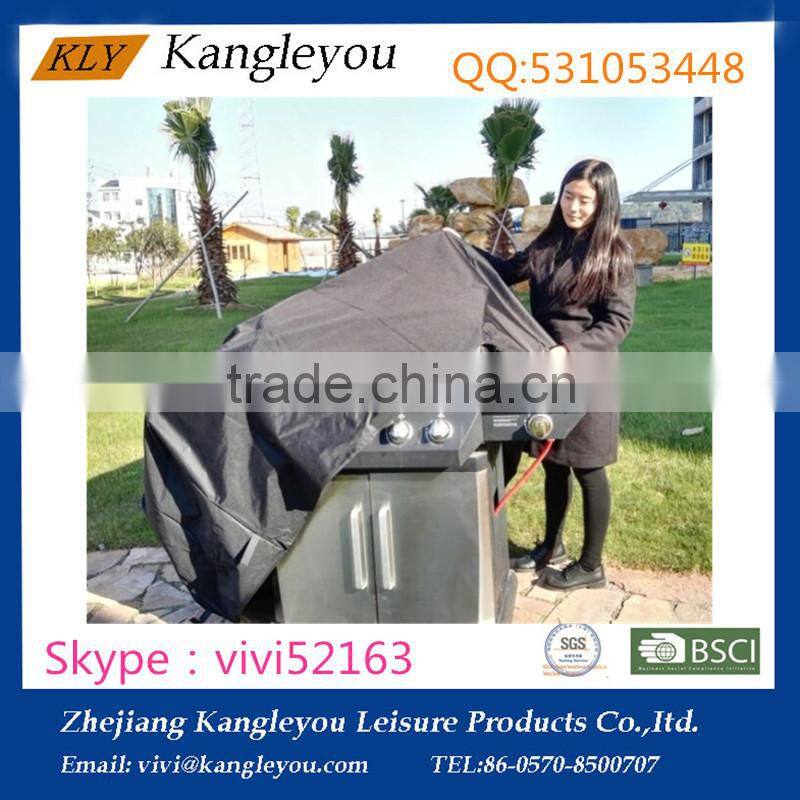 Grill bbq cover