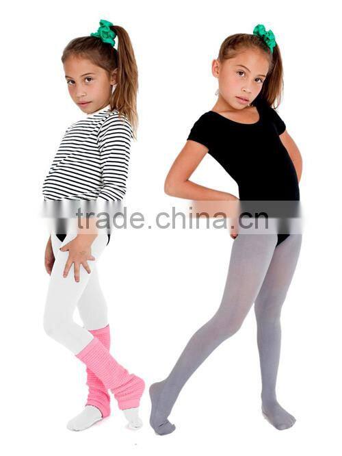 Factory price ballet leotards in performance wear