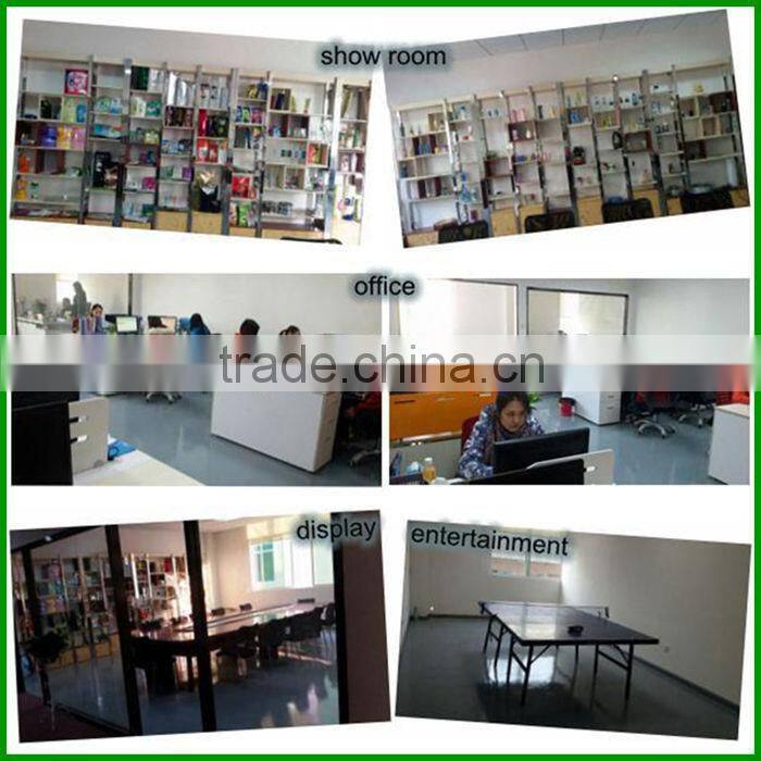 Food grade Plastic Cup Sealing Film in roll/instant milk tea Laminated Packaging Film Rolls