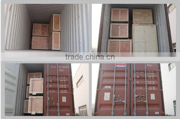 China factory professional lead shine stepper motor DW3020 cnc router for name tag