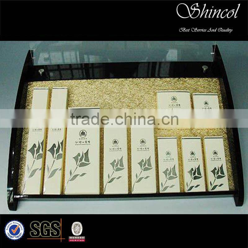 supply good quality and price hotel guest amenities