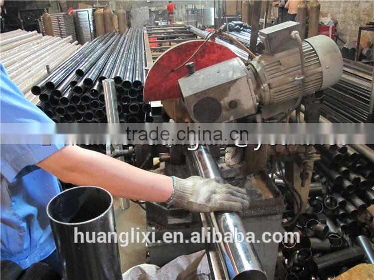 restaurant dining table,coffee table,table leg,antique western restaurant table