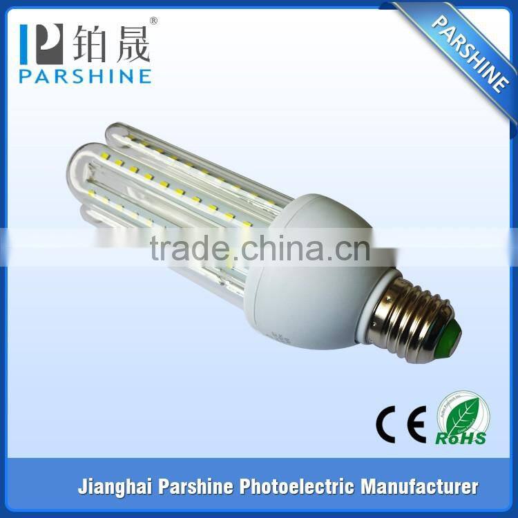 g4 led lamp 2W 1.5W 12v G4 led 3W Replace Older 6W Halogen Lamp; g4 led COB 12v AC/DC
