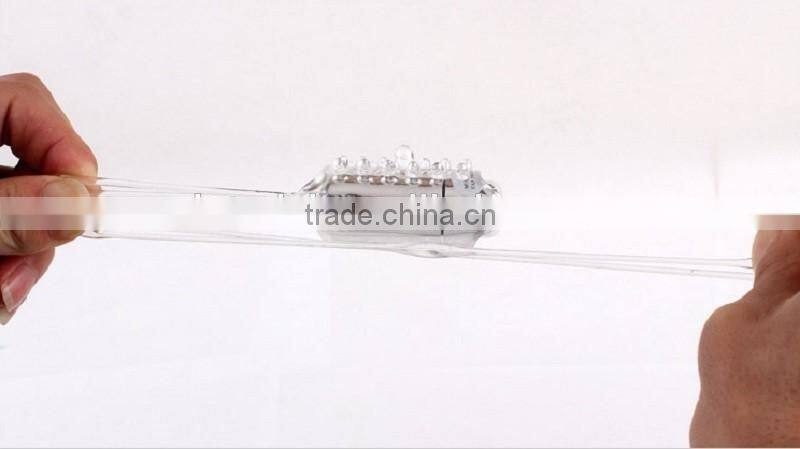 Silicone Vibrating Penis Rings Delay Dual Cock Ring Bullet Vibrator Clitoris Stimulator Erotic Sex Toys For Men Adult Products