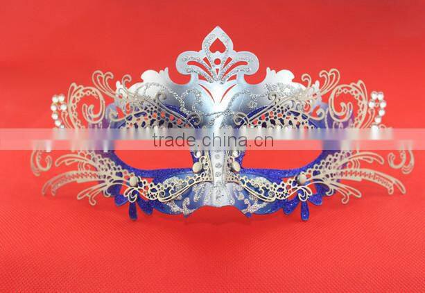 2015 venetian mask making, party masks for sale, masquerade masks bulk