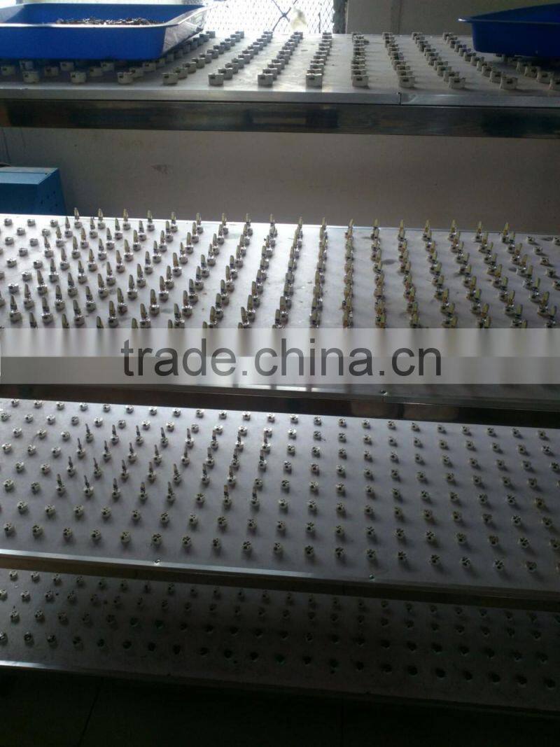 Mini G4 led lamp Replace Halogen Chandelier Lamps