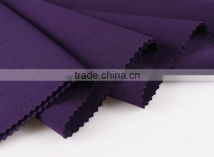 Certified product Garment use Attractive as roma fabric