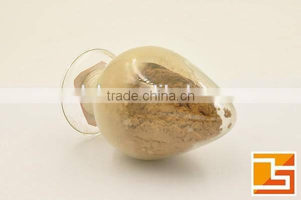 apple peel extract 98% phlorizin apple extract phlorizin HPLC phlorizin powder