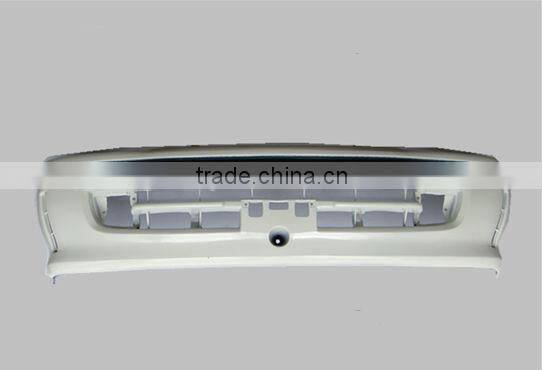 bumper fuel tank For Nissan Mitsubishi Toyota Honda Isuzu JAC JMC Hyundai auto parts auto engine parts