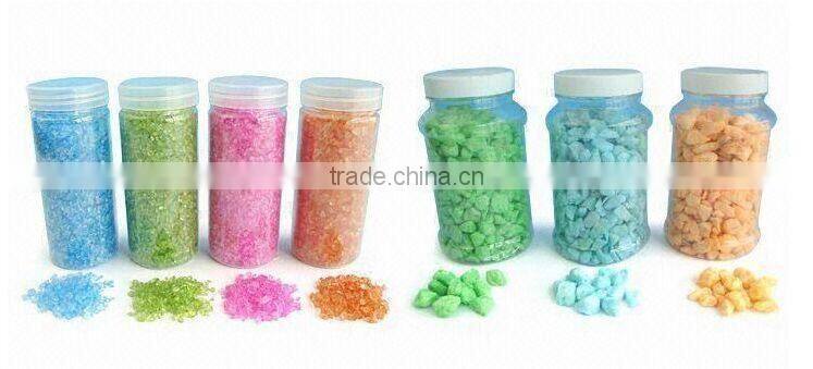 high quality cheap colored sand