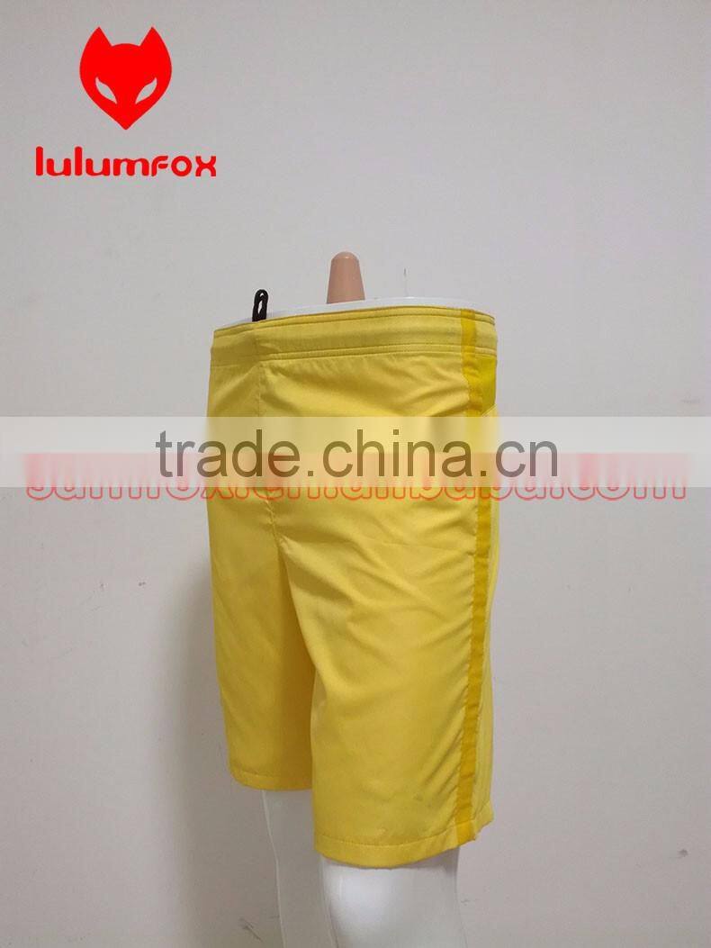 53 OEM 100%POLYESTER Dry Fit mens shorts basketball shorts soccer shorts