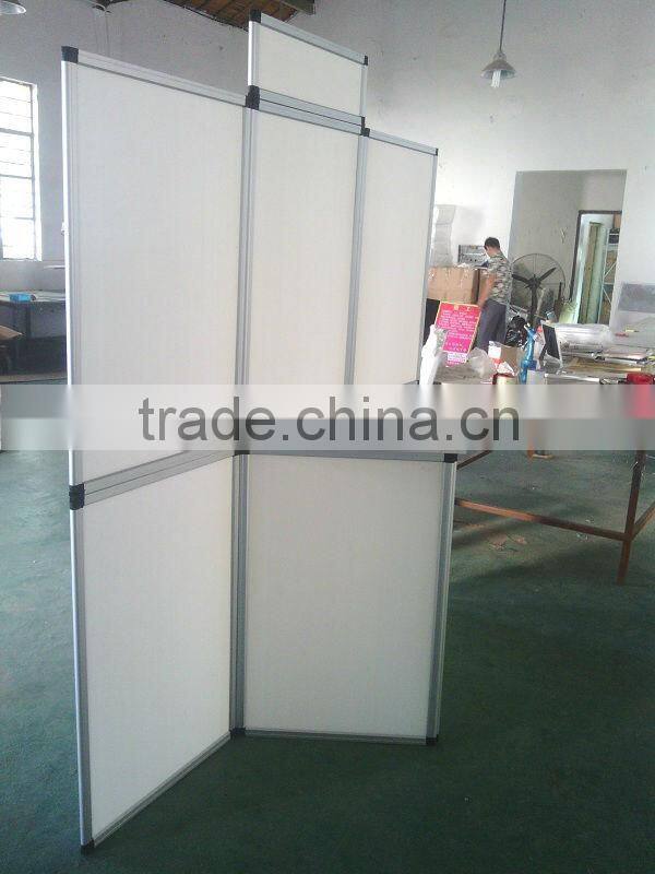 Wrought Iron Folding Screen, Folding Screen,Fast Fold Screen, Make Folding Screen Room Divider,Indian Folding Screen