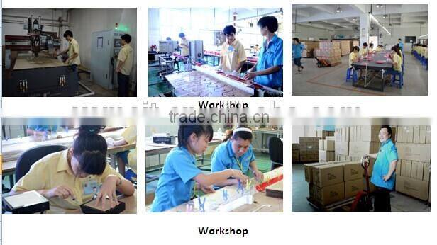 Factory Wholesale cheap magazine rack fashion acrylic display holder for magazine Plexiglass book rack