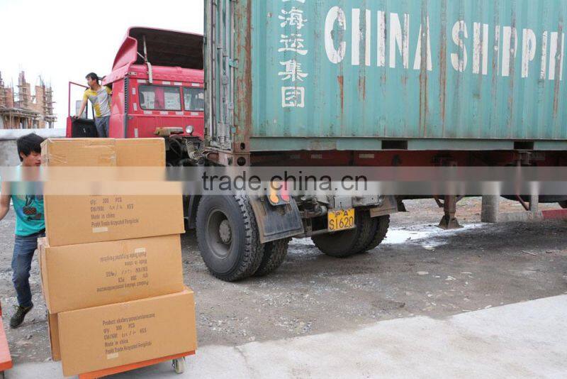 decorate round sunglass for girl