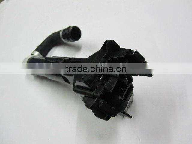 For Toyota Crown Actuator Sub-Assy Headlamp Washer OE 85208-0N030