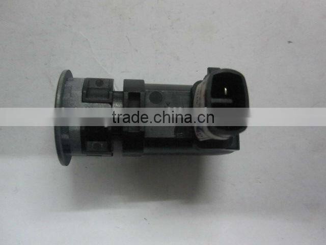 reversing sensor GS1D-67-UC1A for Mazda M6