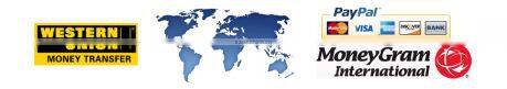 Free Design !! PMS color printing membership card/silk printing member card