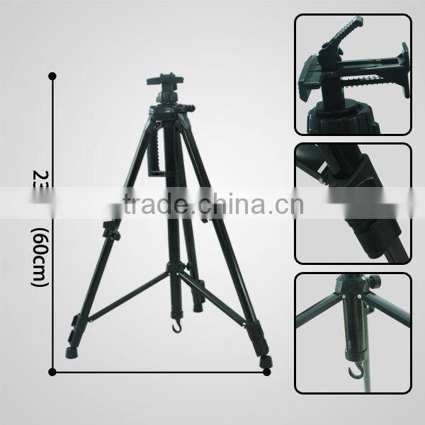 Portable Aluminum Easel display Easel Multifunction Aluminum Easel