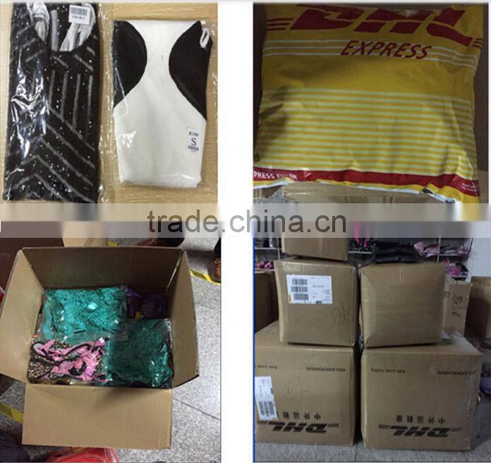 china factory direct sale used cosplay and costumes black fashion police men costumes spandex cosplay man halloween costumes