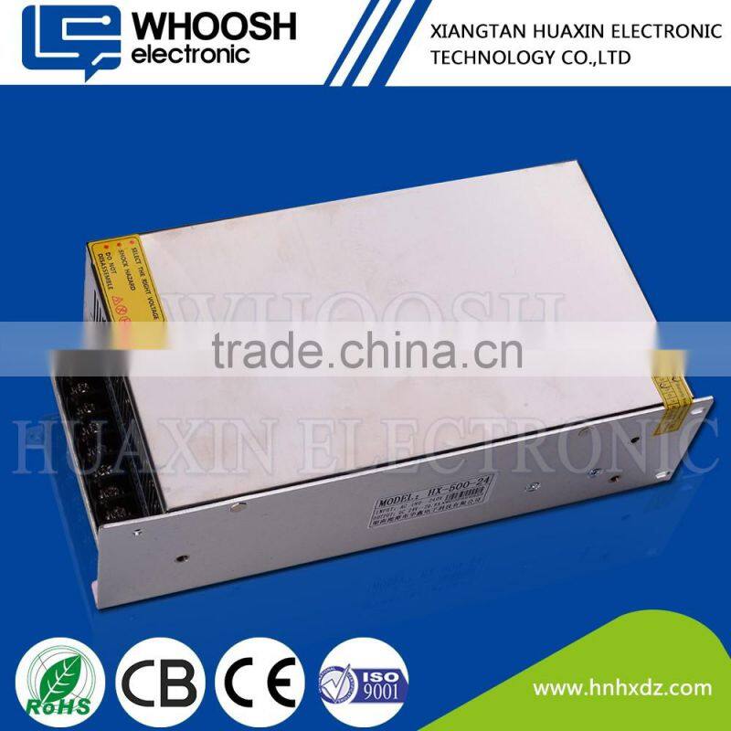 Security reliable 12v led driver power supply 2a,power ac adapter