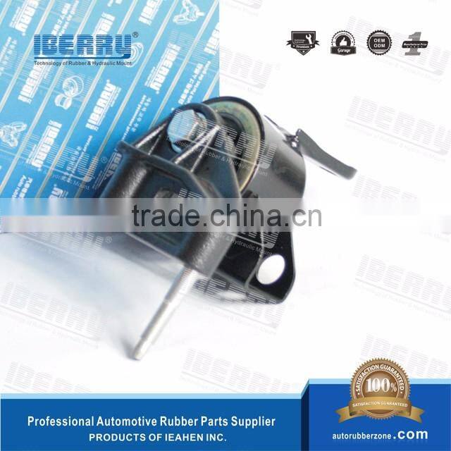 AUTO SPARE PARTS Transmission Mounting For CHEVROLET MATIZ/SPARK OE:13020925A