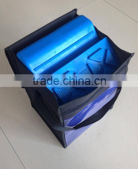 BRICK LEVELLER,Lock-N-Stop Chock