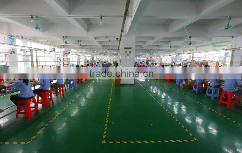 25W~45W PCB switching power supply