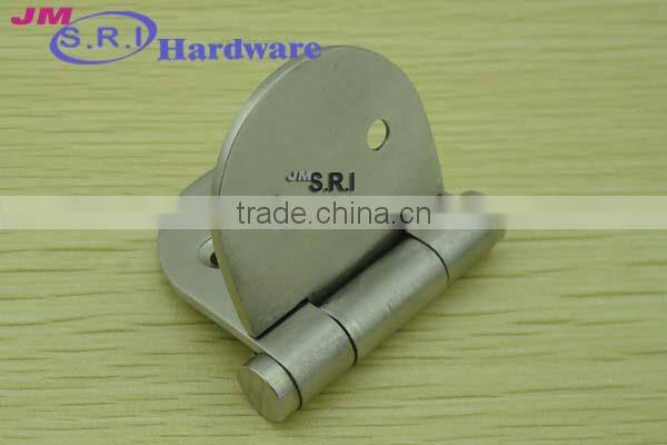 Hot sale stainless steel mini fitting kitchen cabinet door hinge