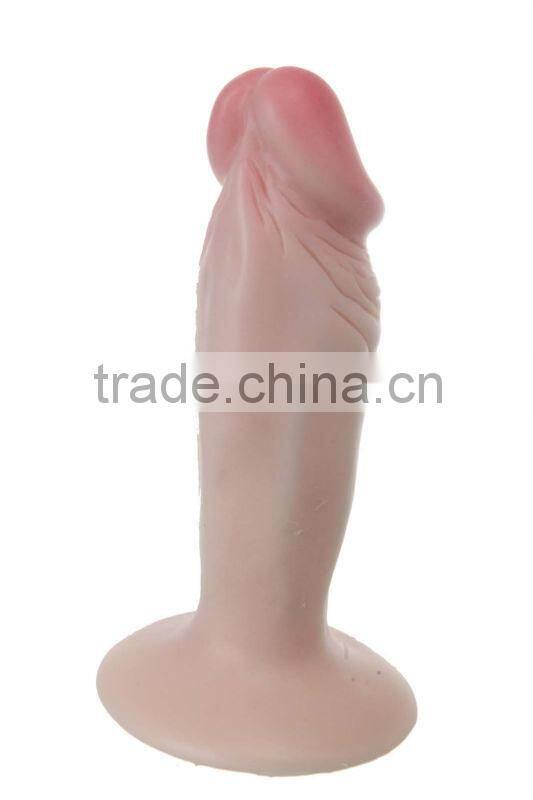 mini dildo,Manufacturer,fake penis H11-4XXS