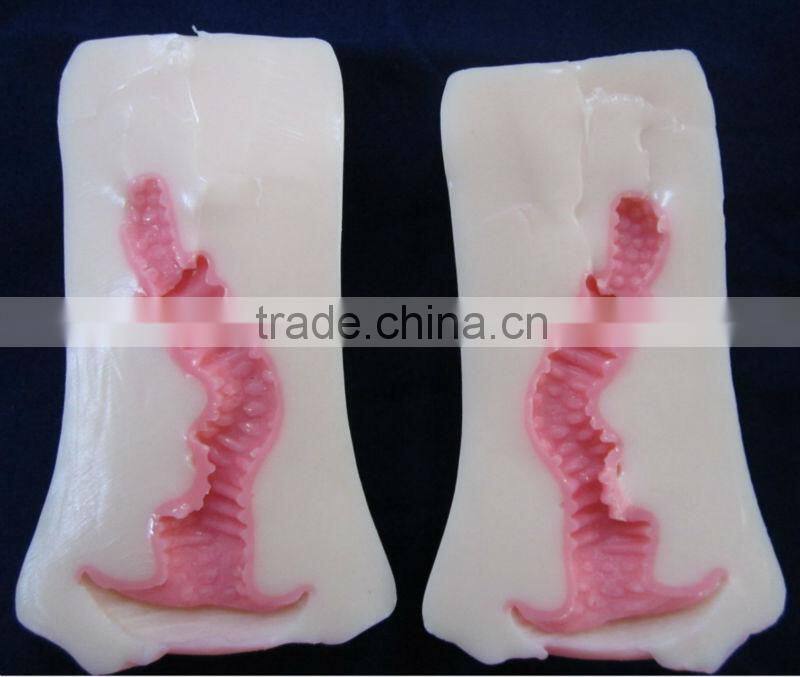 2015 sample sales artificial mouth Masturbators,sex toy for male.Masturbator For Men M02030