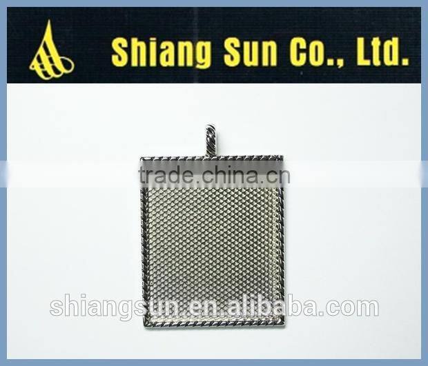 Hot Selling Men's belt men brand name