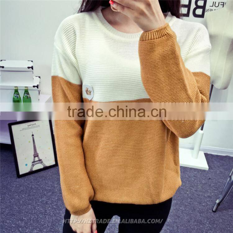 Bulk Sale Cheap Down Sweater Hoody