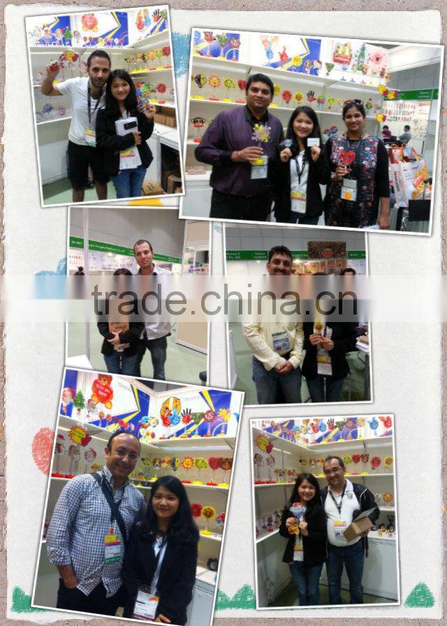 Phone Protector Carbon Fiber Bamboo for iphone 6 Case