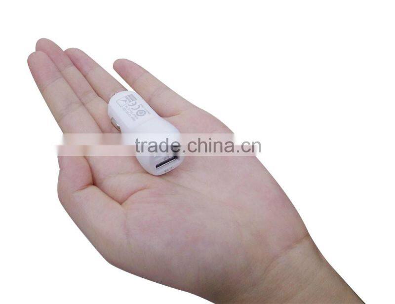 Best Price Emergency car battery charger, Premium car charger