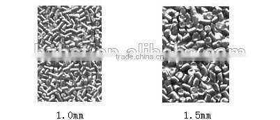 industry treatment abrasive polishing stone