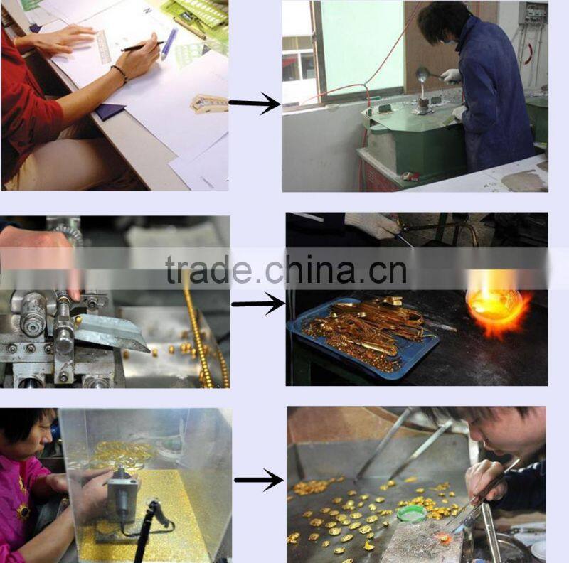 2014 High quality factory discount cross for rosary