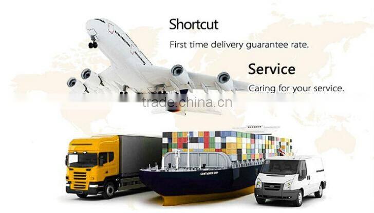 X1 3G OEM Mobile Phone, Dual-core dual sim 3G OEM Mobile Phone