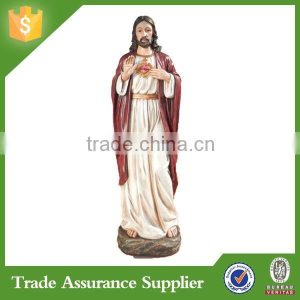 Custom religious crafts religious christian statues