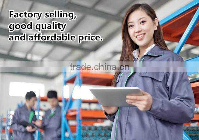 rubber seal strip ametabolic