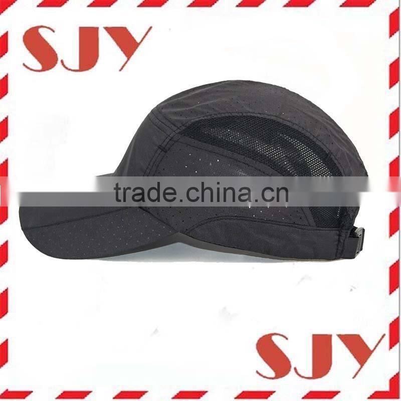 Custom sports hat fashion promation cap