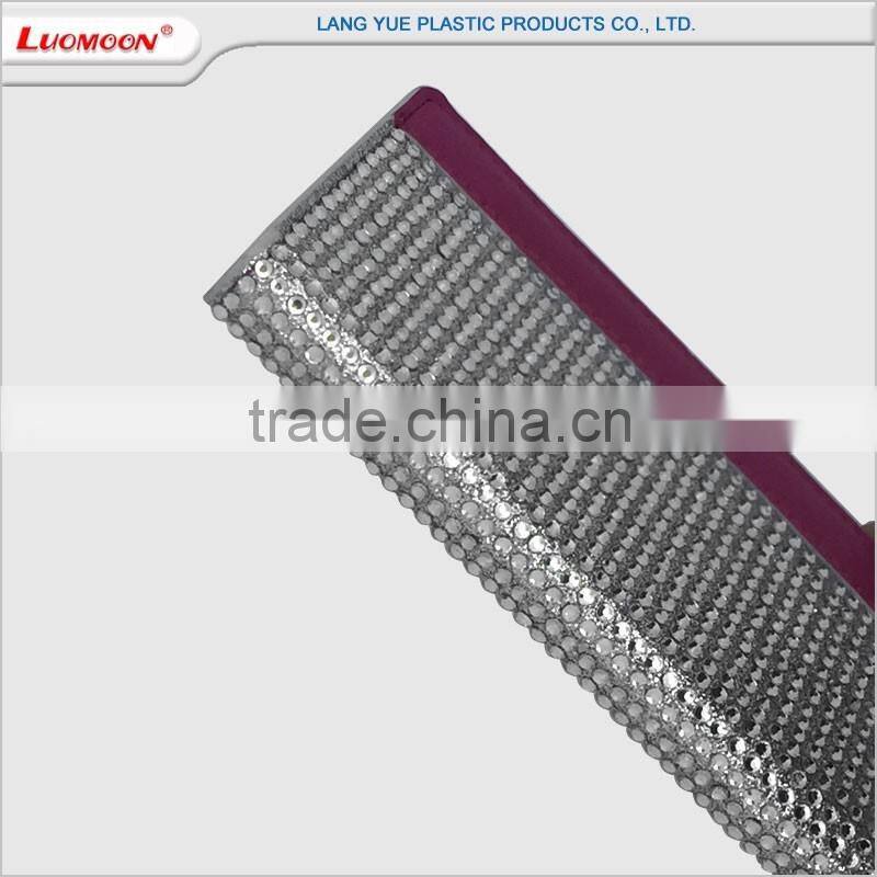 good selling mobile phone case cover for nokia asha lumia 501 520 720