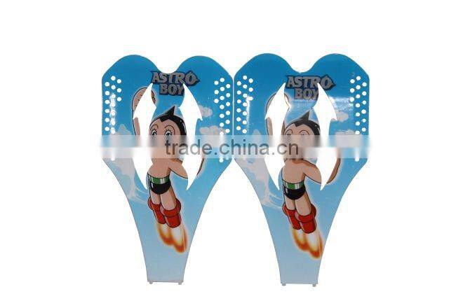 CE WAVE SNAKEBOARD (HL-SD-009)