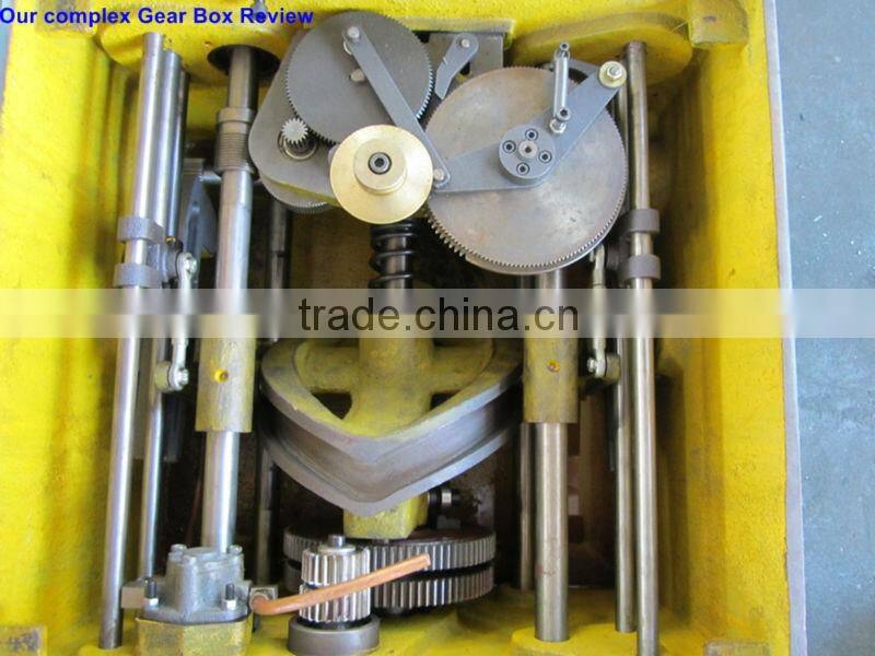 Good smooth OEM brass worm gear with Competitive Price